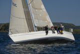 argento gbr5151c whw12 fri gjmc 8840
